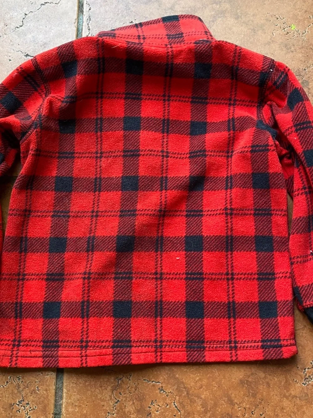 Carters carters 24mo